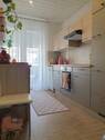 1. OG li., Küche - 1 Zimmer Mehrfamilienhaus, Wohnhaus zum Kaufen in Heilbronn