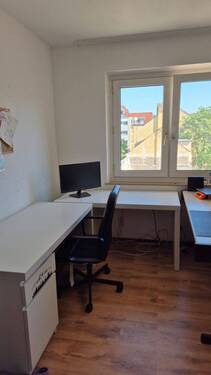 Kinderzimmer
- 
