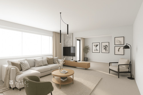 Einrichtungsbeispiel - 