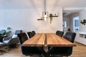 Essbereich - 