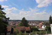 Ausblick - 