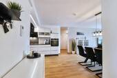 Diele - 