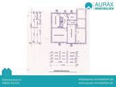 Grundriss EG - 