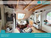Schlafzimmer im OG - 
