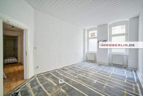3.jpg - 2.200,00 EUR Kaltmiete,