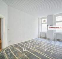 2.000,00 EUR Kaltmiete, in Berlin (PLZ: 10243) Friedrichshain