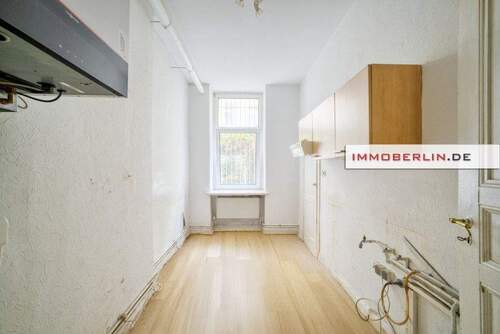 2.jpg - 3 Zimmer Gewerbeobjekt (Büro, Produktion, Verkauf) in Berlin