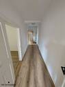 Flur - 