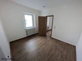 Kinderzimmer - 