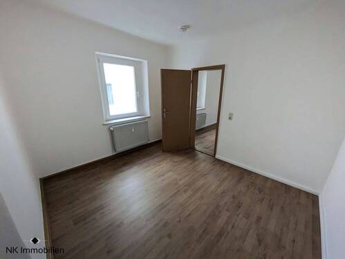 Kinderzimmer - 