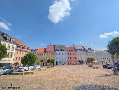 Markt - 