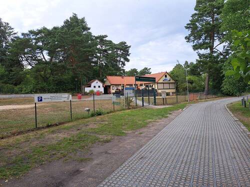 Ausflugslokal am See.jpg - 