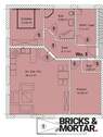 Grundriss WHG5 - 
