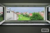 Ausblick - 