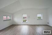 Zimmer - 