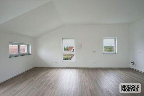 Zimmer - 