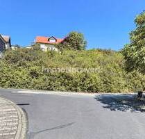 Attraktive Baugrundstücke in Röttingen