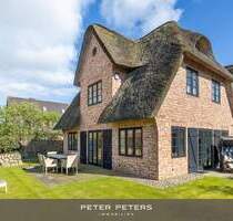 Charmante Haushälfte in unmittelbarer Nähe zum Ellenbogen (DW) - eigenes Grundbuchblatt - List