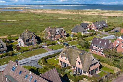 Bild 2 - 4 Zimmer Doppelhaushälfte zum Kaufen in List