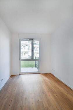 Beispielansicht Zimmer - 