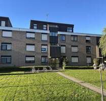 Eigentumswohnung in zentraler Lage von Warendorf