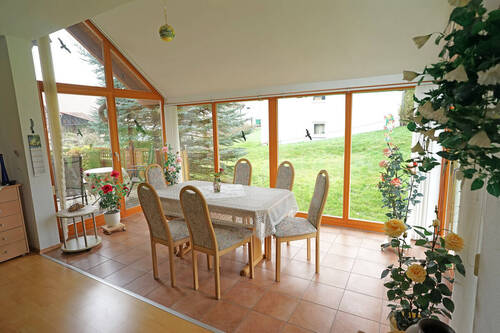 Wintergarten_ - 