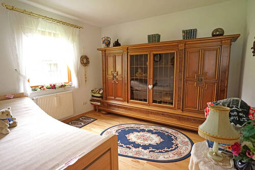 Büro EG - 
