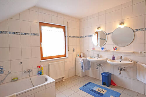 Baden DG - 