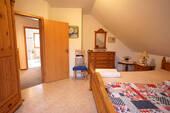 Schlafen2__ - 