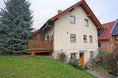 Ansicht - 