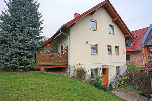 Ansicht - 