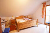 Schlafen 2_ - 
