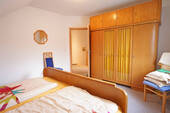 Schlafen 1_ - 