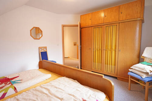 Schlafen 1_ - 