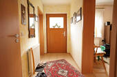 Nebeneingang - 
