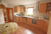Kochen_ - 