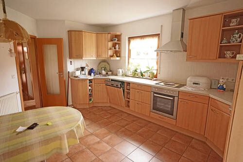 Kochen_ - 
