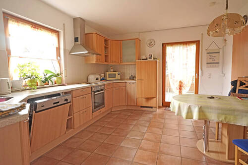 Kochen - 