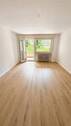 Bild 2 - 2 Zimmer Etagenwohnung zur Miete in Oberursel