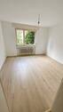 Bild 3 - 2 Zimmer Etagenwohnung in Oberursel