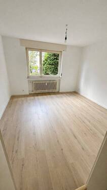Bild 3 - 2 Zimmer Etagenwohnung in Oberursel