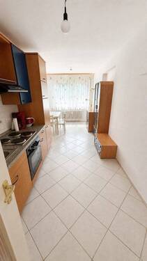 Bild 4 - Etagenwohnung mit 64,00 m&sup2; in Oberursel zur Miete