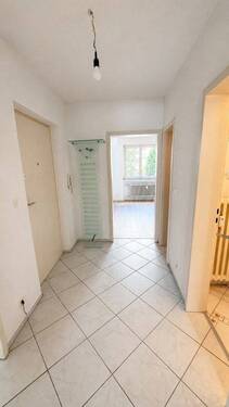 Bild 5 - 