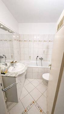 Bild 6 - 