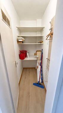 Bild 7 - 