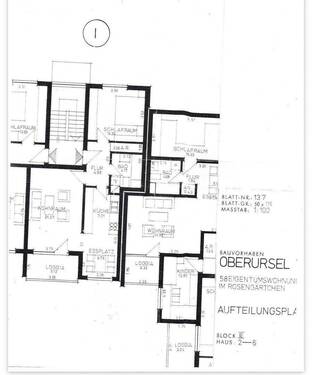 Bild 8 - 