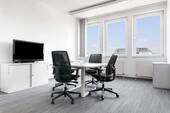 Bild 5 - Büro in Unterföhring zur Miete