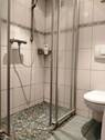 EG_barrierefreie Dusche mit WC - 