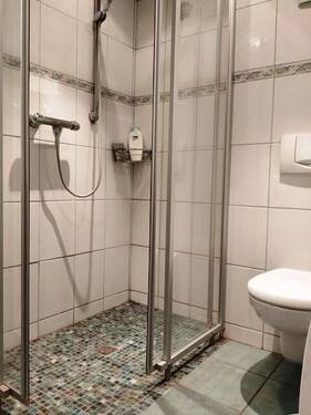 EG_barrierefreie Dusche mit WC - 