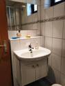 EG_Dusche - 